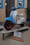 Vespa_50_Fantasia.jpg