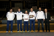 SquadraTennisD4.jpg