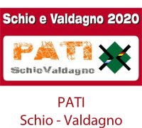 PATI Schio-Valdagno Piano di Assetto del Territorio Intercomunale