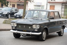 FIAT_1500.jpg