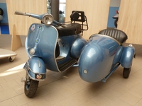 Vespa_Sidecar.jpg