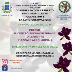 Errore caricamento immagine.