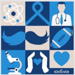 Prevenzione: parliamone insieme