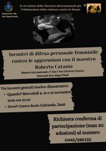 Errore caricamento immagine.