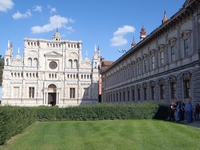 Certosa.jpg