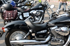 Harley Davidson-.jpg