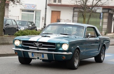 FORD_Mustang.jpg