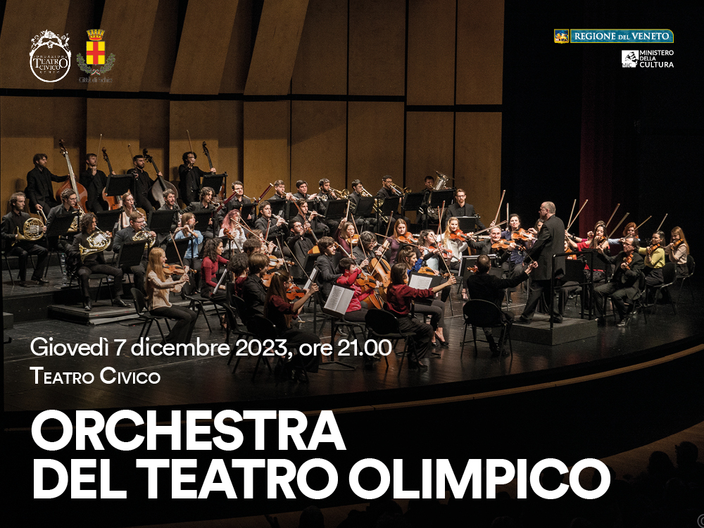 Schio musica 