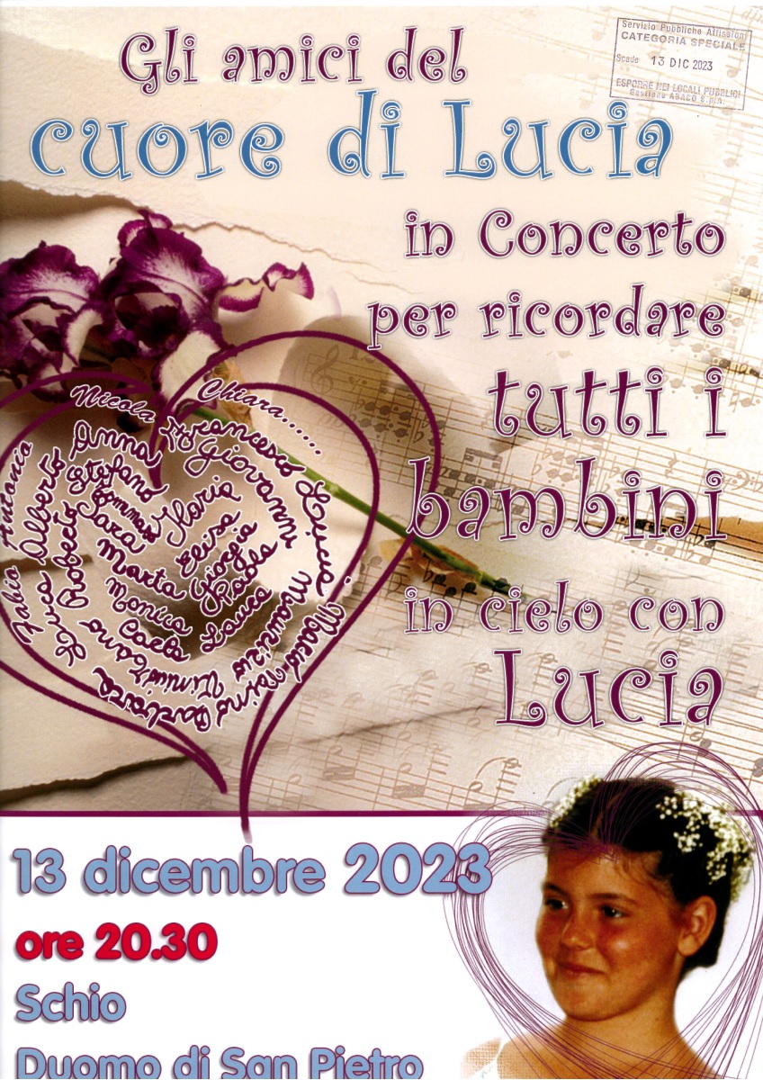Concerto 
