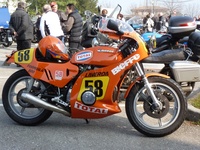 Laverda.jpg