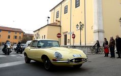 JAGUAR_Coupè.jpg