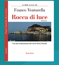 Presentazione libro 