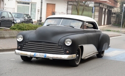  FORD_Custom_Mercury.jpg