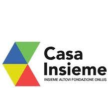 CASA INSIEME