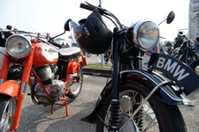 BMW_R51-3.jpg