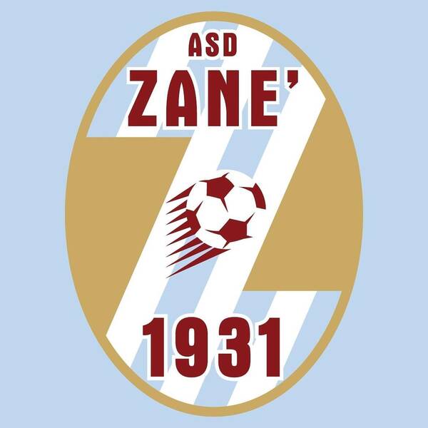 Immagine: ASD ZANE’ 1931