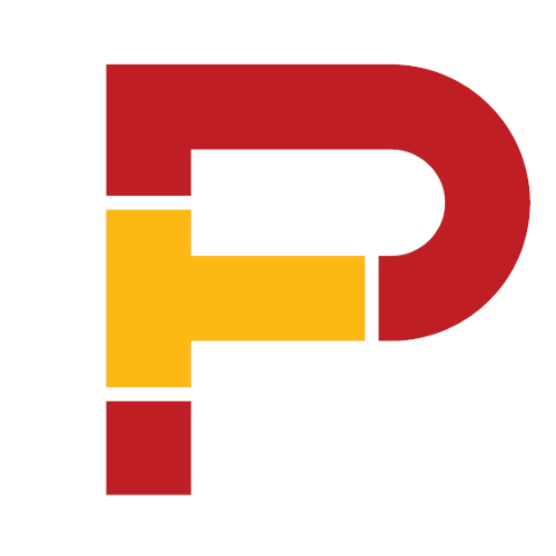 Immagine: Pasubio Tecnologia