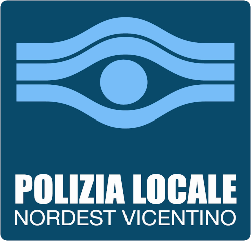 Immagine: Polizia Locale Nord Est Vicentino