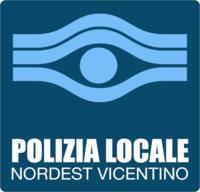 Immagine: Consorzio Polizia Locale Nordest Vicentino