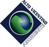 Immagine: Trasparenza Rifiuti