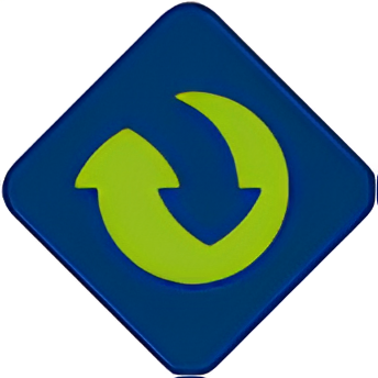 Immagine: ViaAmbiente