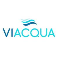 Immagine: Viacqua
