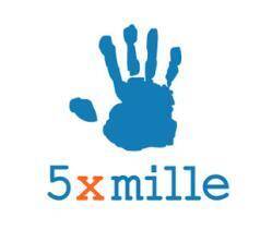 5 per mille