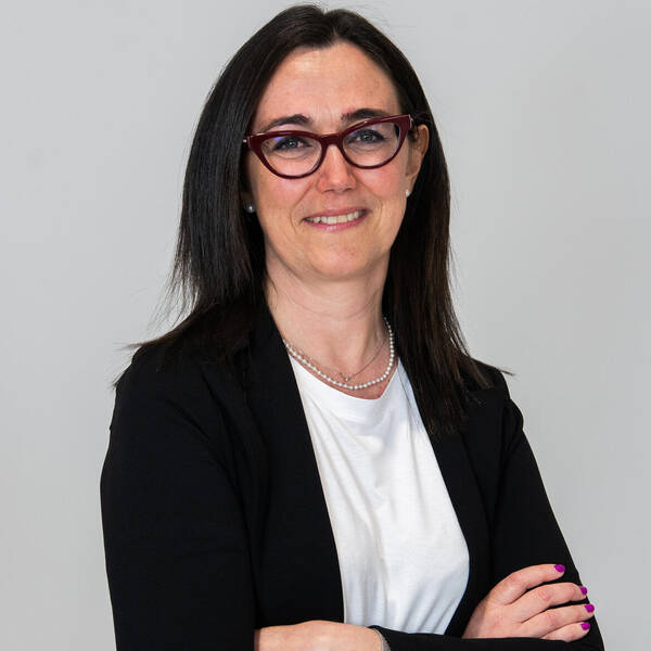 Immagine: Bortolatto