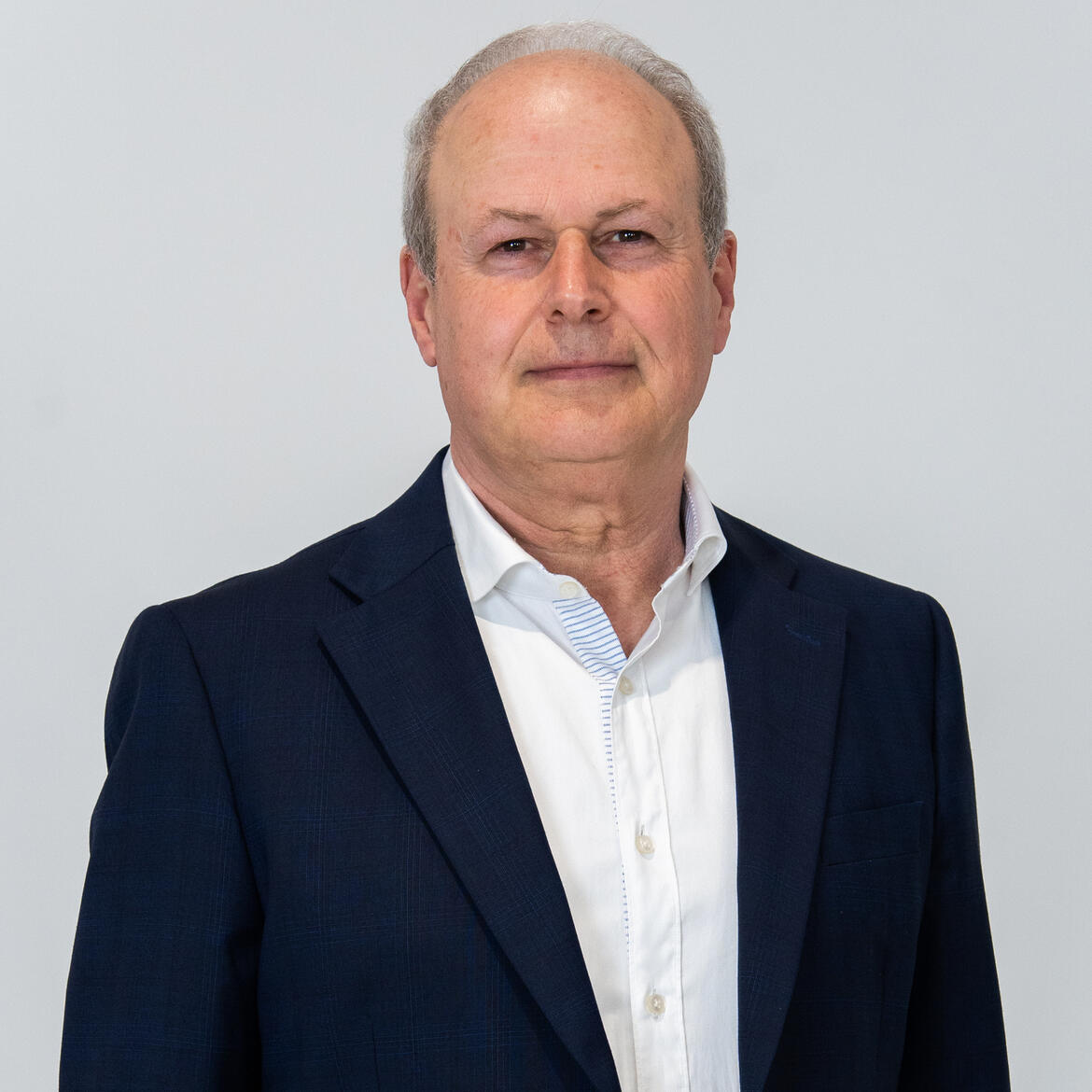 Immagine: Busin Alberto