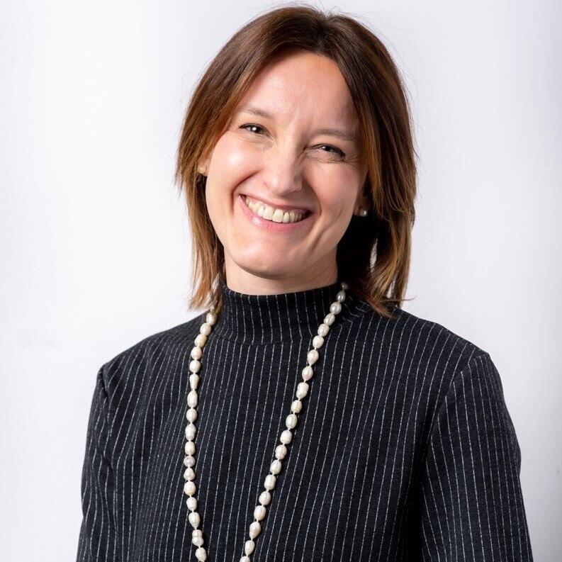 Immagine: Carollo Silvia