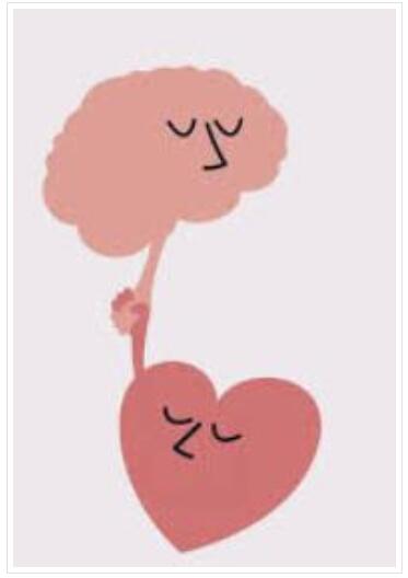 Immagine: coerenza cardiaca