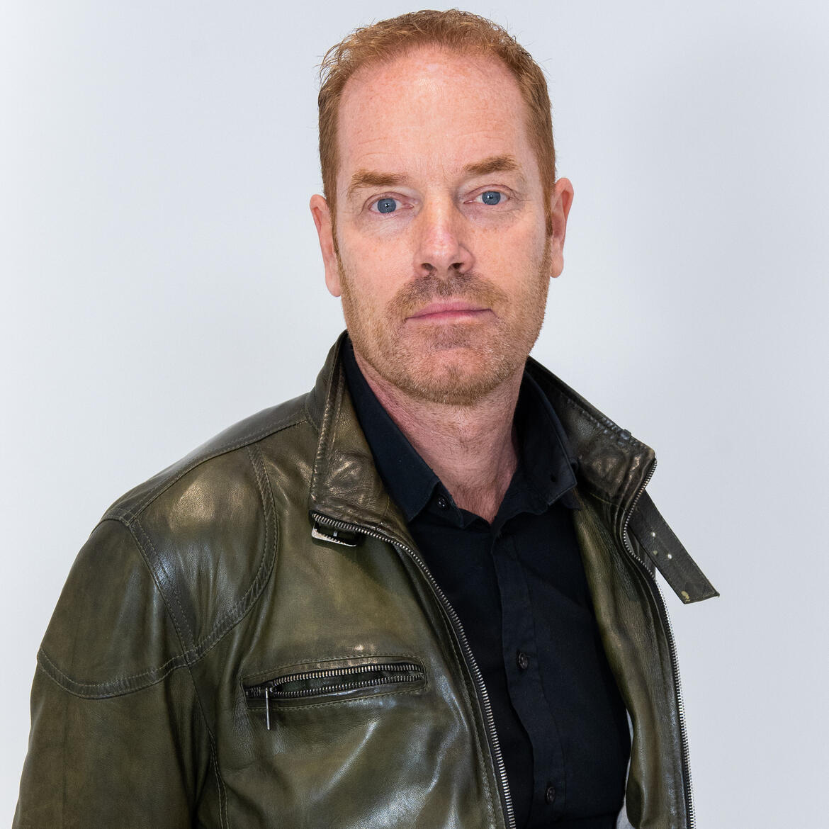 Immagine: Costaganna Giordano