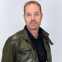 Immagine: Costaganna Giordano