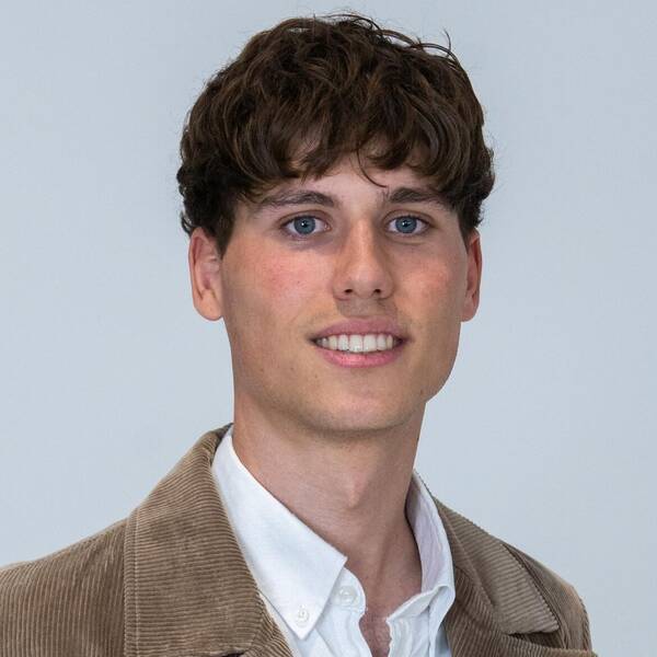 Immagine: Daniel Pegoraro