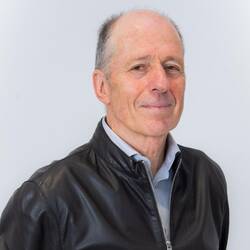 Immagine: De Muri Giuseppe