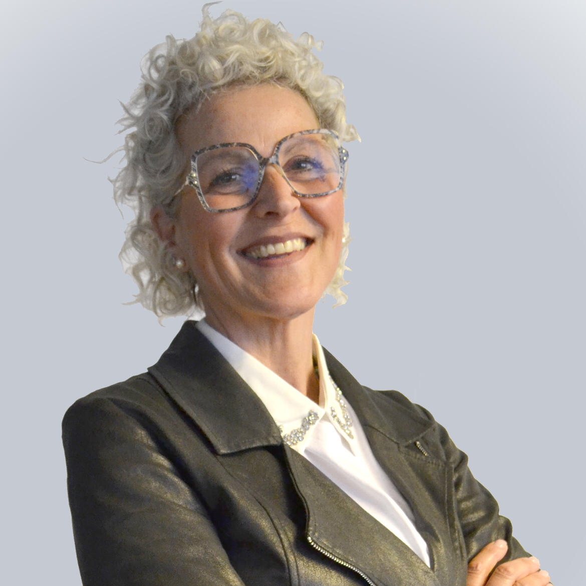 Foto Stefania Carlino