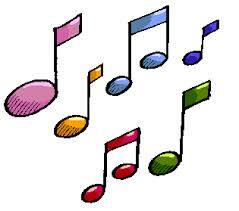 Note Musicali