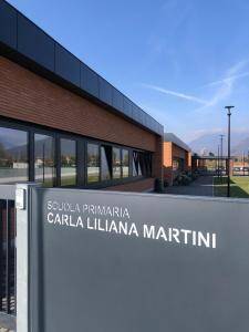 Scuola Primaria