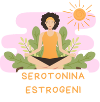 donna in posizione Sukhasana
