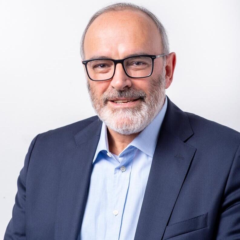 Immagine: Zavagnin Adalberto