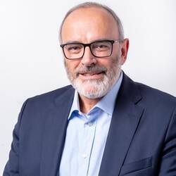 Immagine: Zavagnin Adalberto